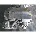 Previous Part Detail 2